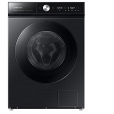 Стиральная машина SAMSUNG WW11BB944CGB/LD