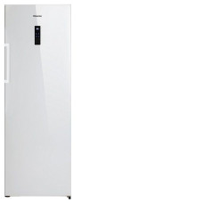 Морозильник Hisense RS-31 WC4SAW
