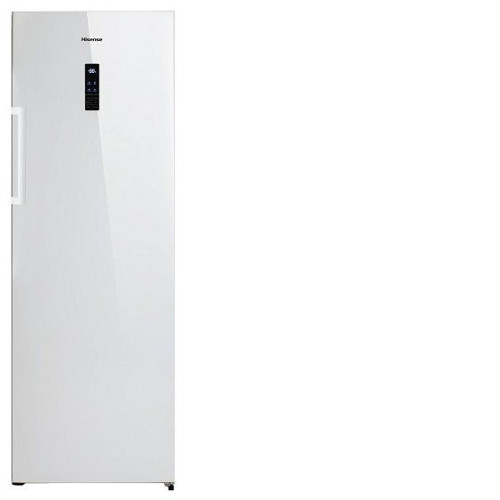 Морозильник Hisense RS-31 WC4SAW