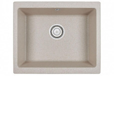Кухонная мойка EMAR EMQ-1555.P берилл Кухонная мойка EMAR EMQ-1555.P берилл