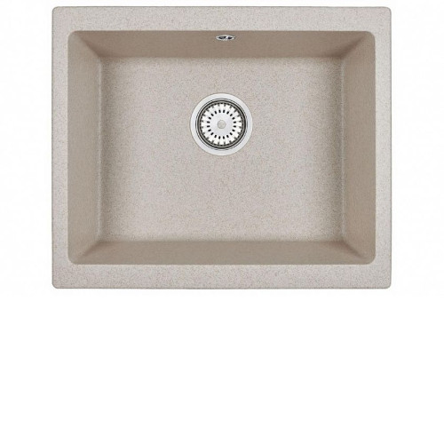 Кухонная мойка EMAR EMQ-1555.P берилл