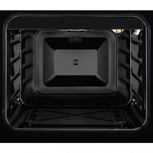 Плита ELECTROLUX RKG500001X