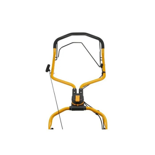 Газонокосилка бензиновая STIGA Combi 753S