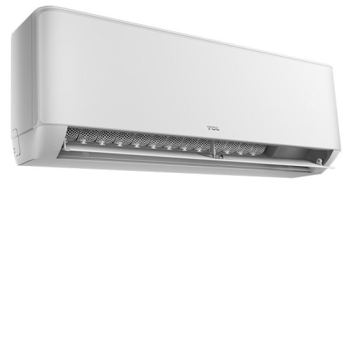 Сплит-система TCL TAC-10HRID/TP