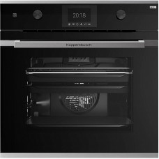Духовой шкаф KUPPERSBUSCH BP 6381.0 S
