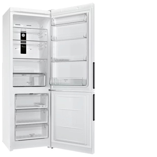 Холодильник Hotpoint-Ariston HF 7180 W O