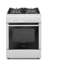 Плита газовая SIMFER f 6402 zgsw