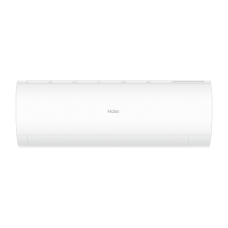 Сплит-система HAIER HSU-18HPL03/R3 Сплит-система HAIER HSU-18HPL03/R3