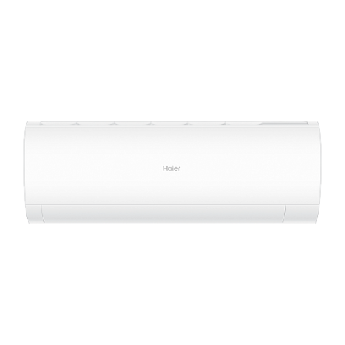 Сплит-система HAIER HSU-18HPL03/R3