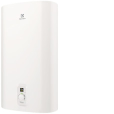 Водонагреватель ELECTROLUX EWH 30 Maximus