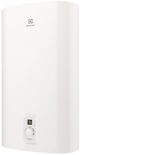 Водонагреватель ELECTROLUX EWH 30 Maximus