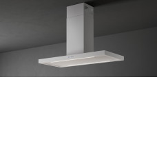 Вытяжка FALMEC PLANE ISOLA WHITE 90 PLUS (CPLI90.E22P2#ZZZB490F)
