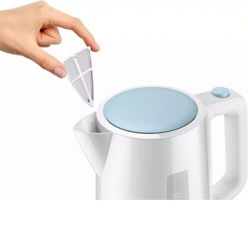 Чайник PHILIPS HD9318/70