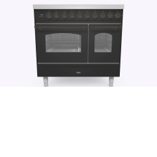 Варочный центр ILVE PDI096NE3/MGB