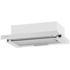 Вытяжка KRONA KAMILLA 600 AIR 2W Вытяжка KRONA KAMILLA 600 AIR 2W