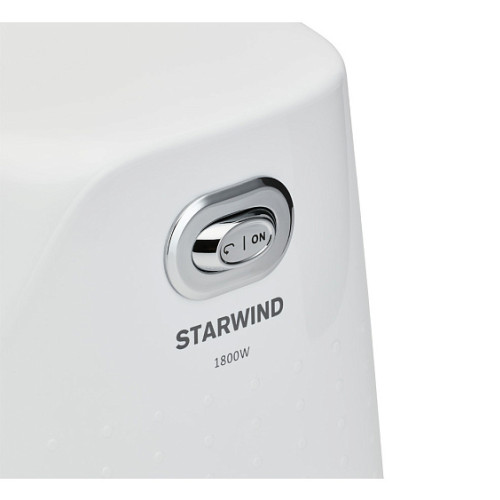 Мясорубка STARWIND SMG2341