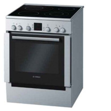 Плита электрическая BOSCH hce644653r Плита электрическая BOSCH hce644653r