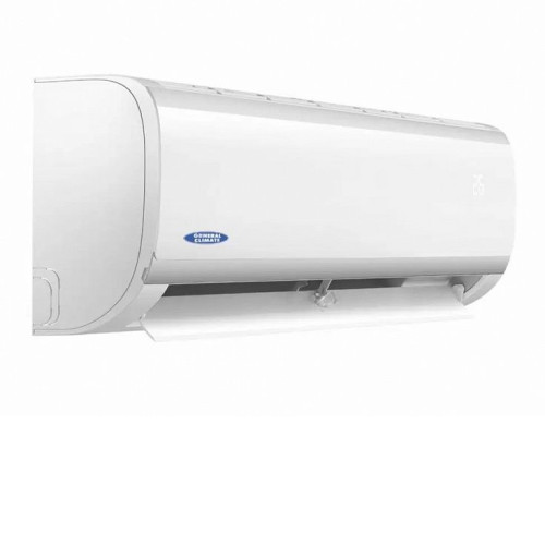 Сплит-система GENERAL CLIMATE GC-R12HR/GU-R12H