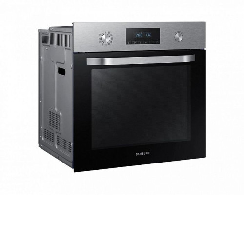 Духовой шкаф SAMSUNG NV68R2340RS/WT
