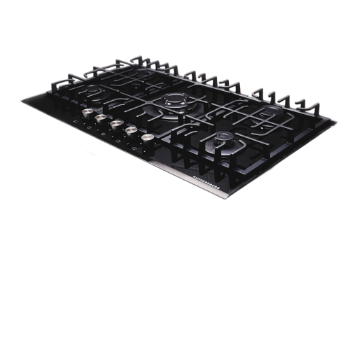 Поверхность KUPPERSBERG tg 99 b