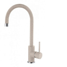 Смеситель ELLECI Cloud G51 Avena