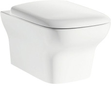 Унитаз GROSSMAN GR-P3012 Унитаз GROSSMAN GR-P3012