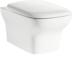Унитаз GROSSMAN GR-P3012