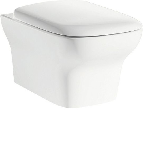 Унитаз GROSSMAN GR-P3012