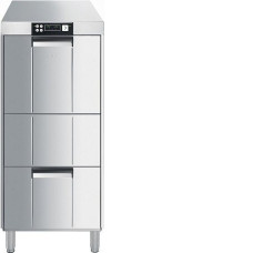 Посудомоечная машина SMEG UDH520DS