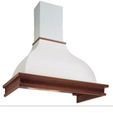 Вытяжка FALMEC iris malizia 60 ciliegio (600) s