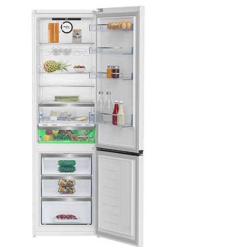 Холодильник BEKO B5RCNK403ZW