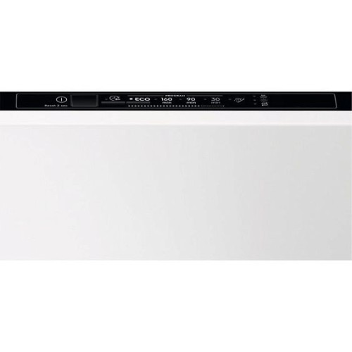 Посудомоечная машина ELECTROLUX EDA917122L