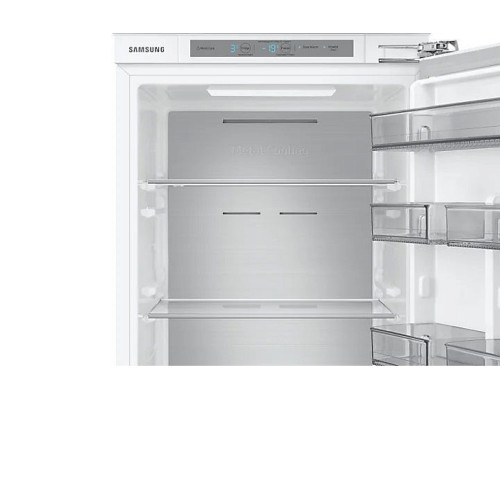 Холодильник SAMSUNG BRB267034WW