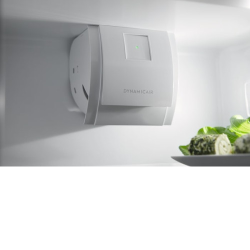 Холодильник ELECTROLUX ENT7TF18S