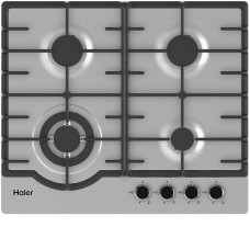 Варочная поверхность HAIER HHX-M64RFX