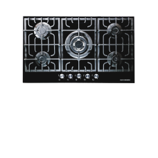 Поверхность KUPPERSBERG tg 99 b