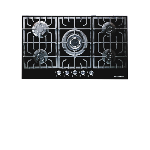 Поверхность KUPPERSBERG tg 99 b