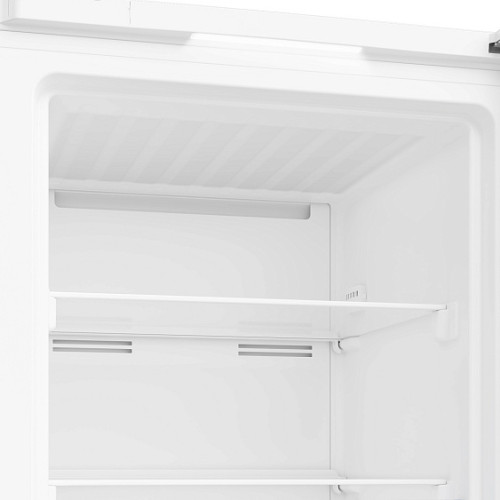 Морозильная камера BEKO B3RFNK312W