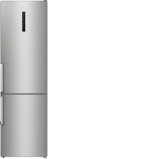 Холодильник GORENJE NRC6203SXL5
