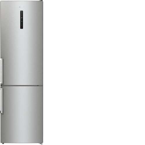 Холодильник GORENJE NRC6203SXL5
