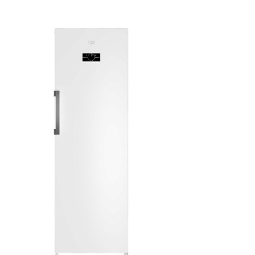 Морозильная камера BEKO B3RFNK312W