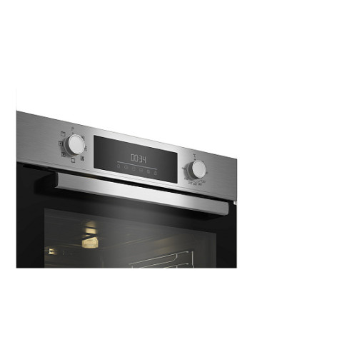 Духовой шкаф BEKO BBIM12300X