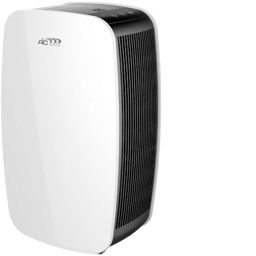 Очиститель воздуха AIC XJ-4100