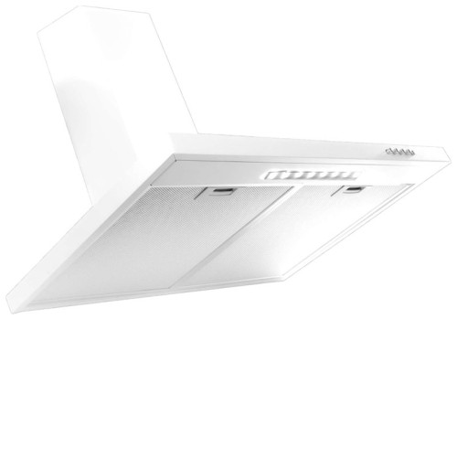 Вытяжка DELVENTO DLV61W1