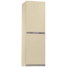 Холодильник Snaige RF 35SM-S1DA21