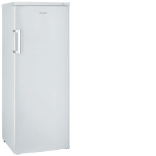 Морозильник-шкаф CANDY ccous 5140 wh7