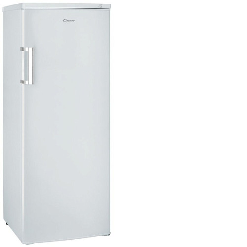 Морозильник-шкаф CANDY ccous 5140 wh7