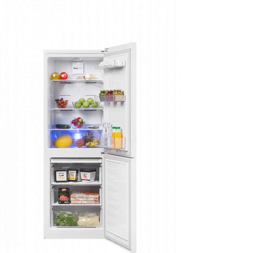 Холодильник BEKO RCNK 296K00W