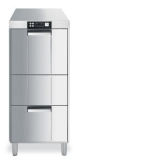 Посудомоечная машина SMEG CWH 520 SD-1