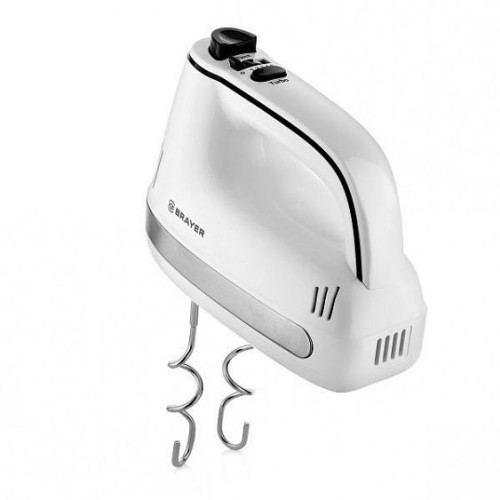 Миксер BRAYER BR1302